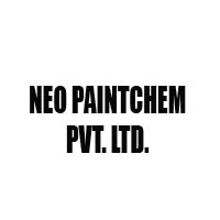 Neo Paintchem Pvt. Ltd.