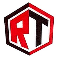 Ruby Tools Logo