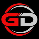 GD Enterprises