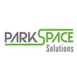Parkspace Solutions Logo