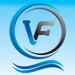 Vetley Farma Logo