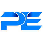 Pavitra Enterprises Logo