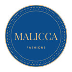 Malicca Fashions Logo