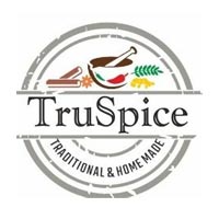 Truspice Pickles And Foods Pvt. Ltd. Logo
