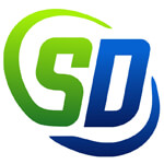 Sinomex Diagnostics private Limited Logo