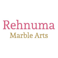 Rehnuma Marble Arts