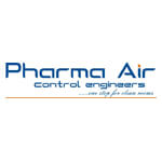 Pharma Air Control Engineers