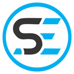 Salvage Polymers Logo
