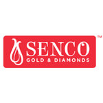 Senco Gold