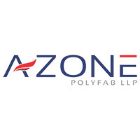 Azone Polyfab LLP