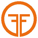 Facce Felici Logo