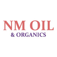 MN Oil And Organics