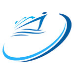 Jindex International Logo