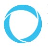 SRT Logistics Logo