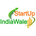 StartUpIndiaWale Logo