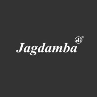 JAGDAMBA CUTLERY LIMITED Logo