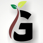 GROWSTICK HEALTHCARE Logo