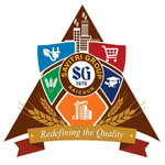 savitri group SPS Agronico India Llp