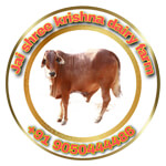Jaishree Krishna Dairy Farm