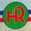 H.R. Basuli Logo