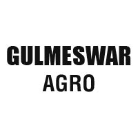 Gulmeswar Agro Logo