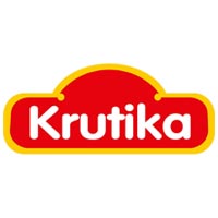 Krutika Agro Produce Pvt. Ltd.