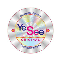 Yessee Enterprises Logo