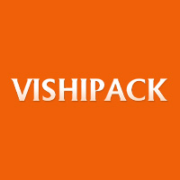 Vishipack