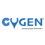 Cygen Consulting Pty Ltd