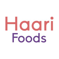 Haari Foods