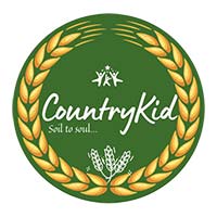 Countrykid Logo
