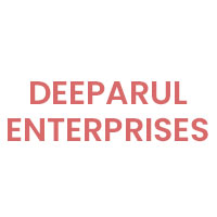 DeeParul Enterprises