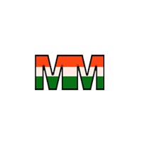 Mangat Multiples Logo