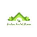 Perfect Prefab House