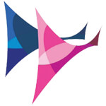 Rayon Ink Technologies Logo