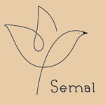 Semal Logo