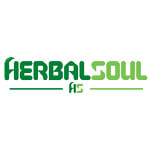 HERBAL X SOLUTIONS INDIA PRIVATE LIMITED Logo