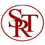 Shree Ram Trading Logo