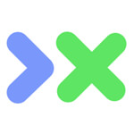 Abaxsoft Solutions Logo