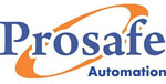 Prosafe Automation Logo