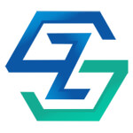 ZENETH SCIENTIFIC Logo