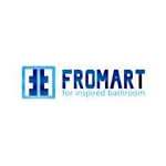 FROMART co ltd