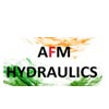 AFM Hydraulics