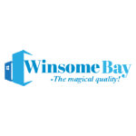 WinsomeBay