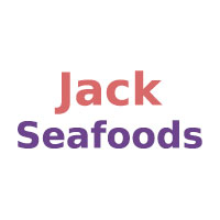 Jack Seafoods Logo