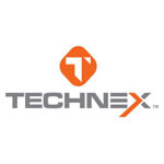 Technex Machines (India) LLP