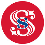 S S ENGINEERING AND SERVICES Logo