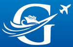 SREE GUGAN EXPORTS Logo
