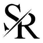 S R HOMEWARE Logo