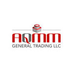 AQMM General Trading LLC PO